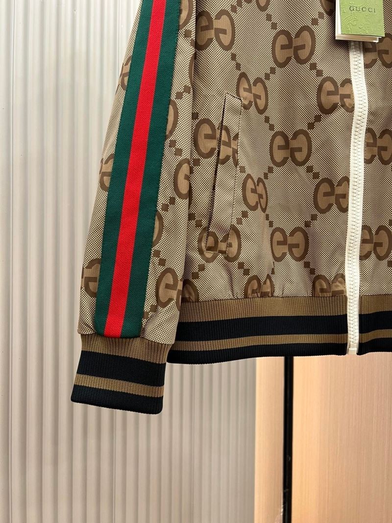 Gucci Outwear